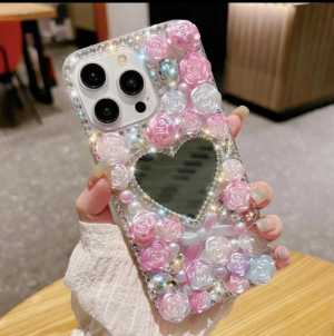 Чехол для IPhone 14,14 pro, 15, 15 pro