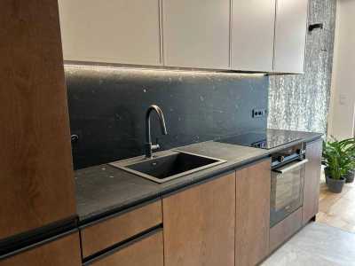 2-к квартира, 26 м2, 3/10 эт.