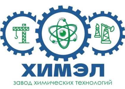 Антикоррозионная грунтовка и преобразователь ржавчины