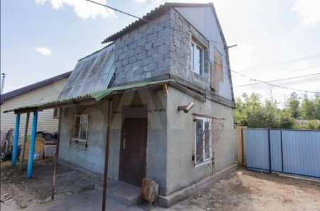 Дача 6 соток