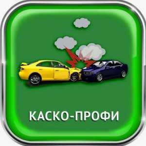 Мини КАСКО от "бесполисных" виновников ДТП