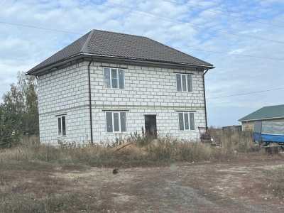 ремонт кровли