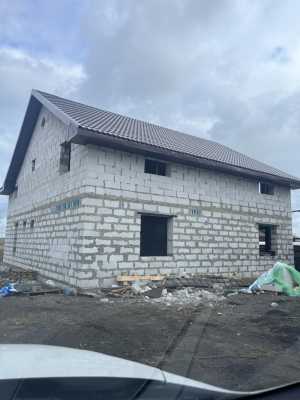 ремонт кровли