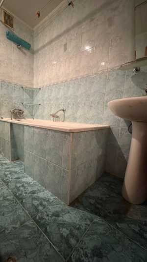 3-к квартира, 57 м2, 2/5 эт.