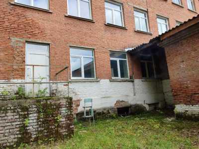 Свободного назначения, 3032.2 м