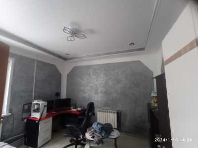 Ремонт квартир