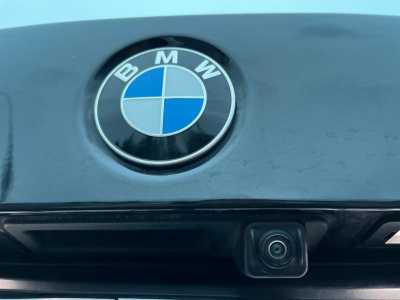 BMW 3 ?????, 2021 G20