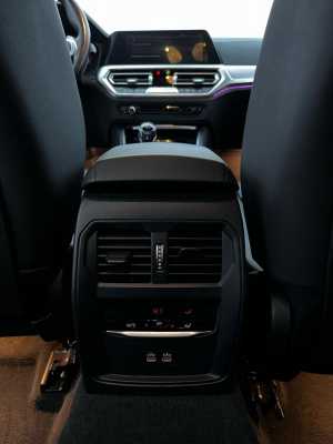 BMW 3 ?????, 2021 G20