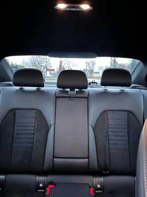 BMW 3 ?????, 2021 G20