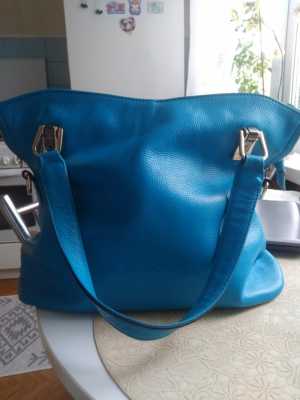 Сумка женская