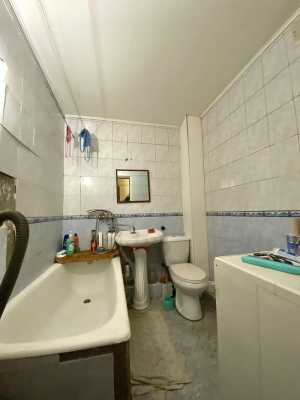 2-к квартира, 34 м2, 9/9 эт.