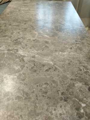 Стол керамогранит