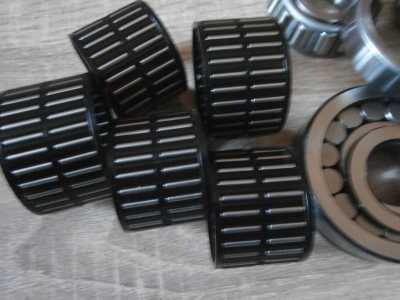 Ремонт кпп газель, ,