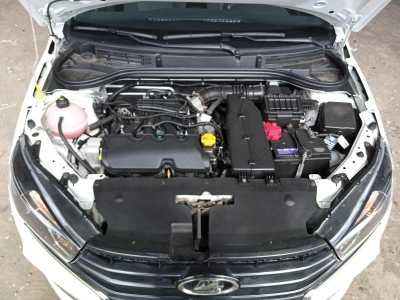 ��� Vesta, 2021 ������� ����.