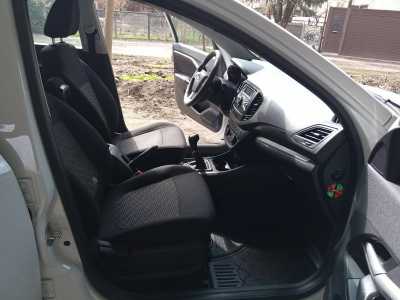 ��� Vesta, 2021 ������� ����.