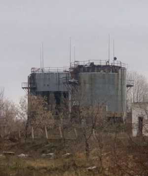 закупаю мазут