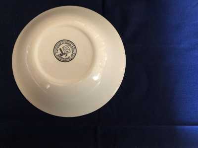 Миски Англия Iron Stone