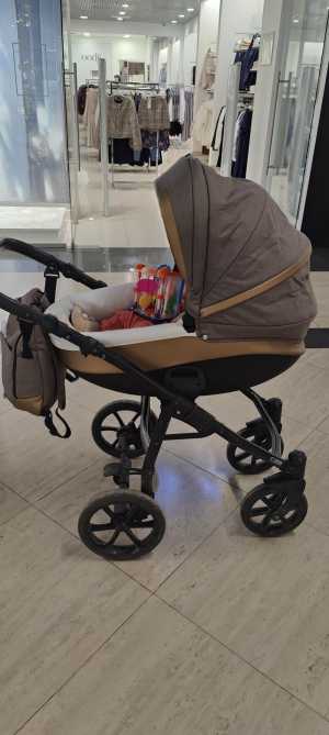 Срочная Продажа