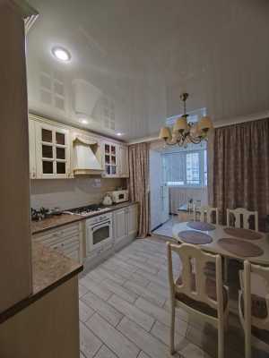 2-к квартира, 53 м2, 9/10 эт.