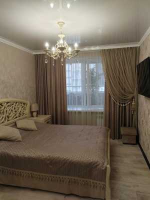2-к квартира, 53 м2, 9/10 эт.