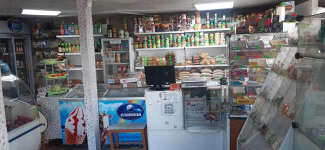 Продам