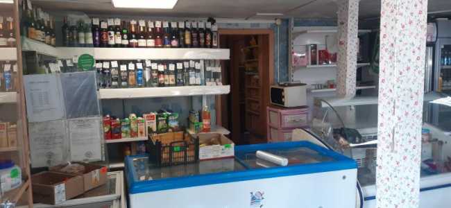 Продам