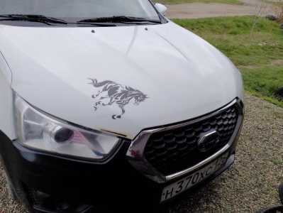 ������ �� �� 2020