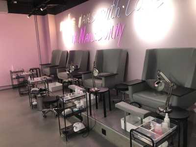 Продам аппарат для маникюра Стронг