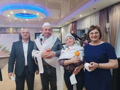Тамада и диджей на ваш праздник