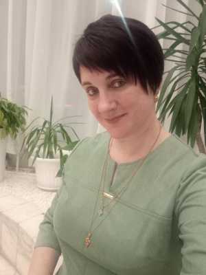 Репетитор по химии