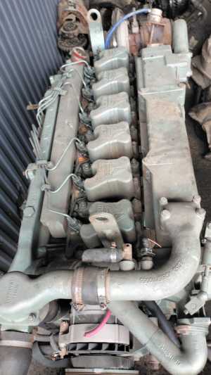��������� WP10 WD615 D10 MC11