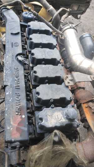 ��������� WP10 WD615 D10 MC11