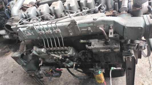 ��������� WP10 WD615 D10 MC11