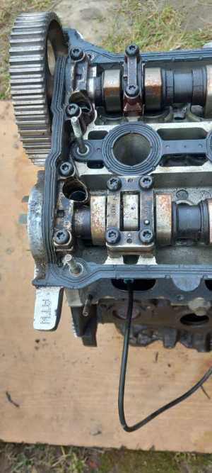��������� ATW 1.8