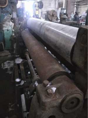 Продам вальцы И2222. И2220
