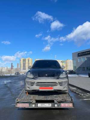 Услуги эвакуатора/Эвакуатор по городу