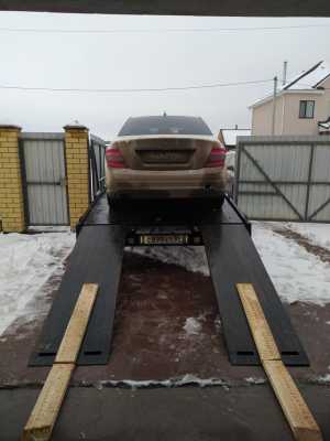 Услуги эвакуатора/Эвакуатор по городу