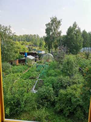 Продам дачу