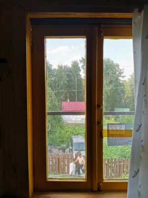 Продам дачу