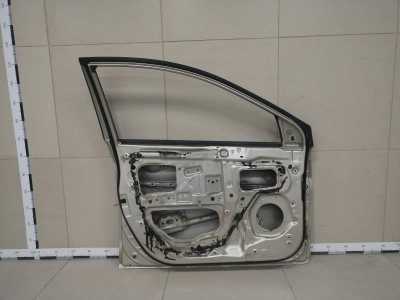 Hyundai Solaris ����� �������� �����