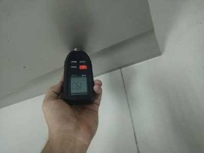 Hyundai Solaris ����� �������� �����