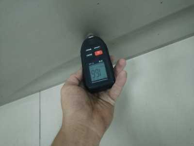 Hyundai Solaris ����� �������� �����
