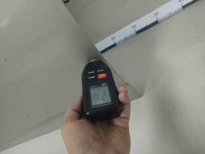 Hyundai Solaris ����� �������� �����