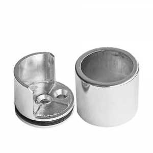 держатель для трубы