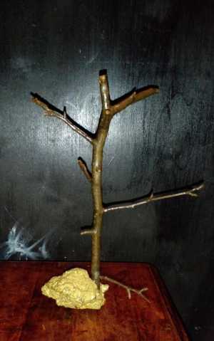 Декор интерьерный