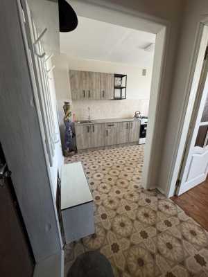 1-к квартира, 25 м2, 6/10 эт.