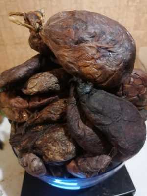 Струя бобра оптом.