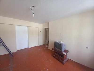 3-к квартира, 63 м2, 1/3 эт.
