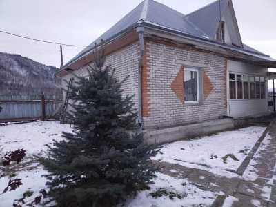 Недвижимость