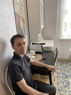 Работы по экономике и менеджменту (ВКР, КР)